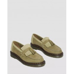 Mocasini Unisex, Dr. Martens, Adrian 31694357