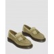 Mocasini Unisex, Dr. Martens, Adrian 31694357