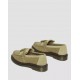 Mocasini Unisex, Dr. Martens, Adrian 31694357