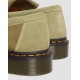 Mocasini Unisex, Dr. Martens, Adrian 31694357