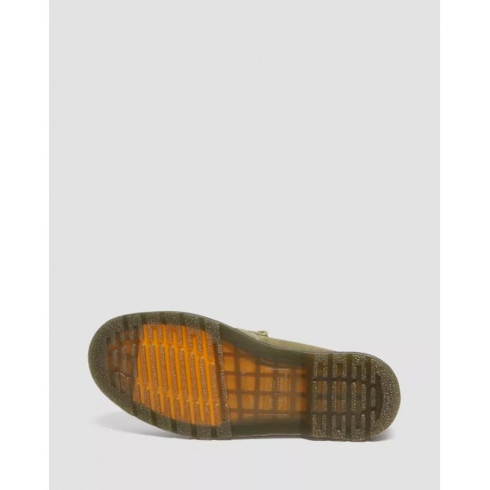 Mocasini Unisex, Dr. Martens, Adrian 31694357