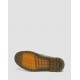 Mocasini Unisex, Dr. Martens, Adrian 31694357
