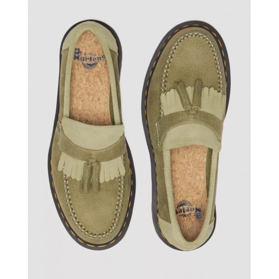 Mocasini Unisex, Dr. Martens, Adrian 31694357