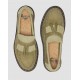 Mocasini Unisex, Dr. Martens, Adrian 31694357