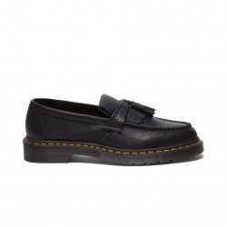Mocasini Unisex, Dr. Martens, Adrian 31997001