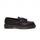 Mocasini Unisex, Dr. Martens, Adrian 31997001
