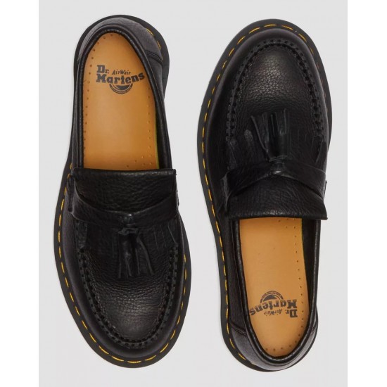 Mocasini Unisex, Dr. Martens, Adrian 31997001