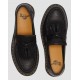 Mocasini Unisex, Dr. Martens, Adrian 31997001