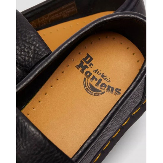 Mocasini Unisex, Dr. Martens, Adrian 31997001