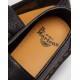 Mocasini Unisex, Dr. Martens, Adrian 31997001