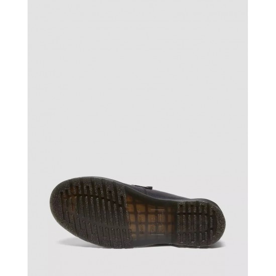 Mocasini Unisex, Dr. Martens, Adrian 31997001