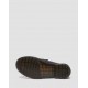 Mocasini Unisex, Dr. Martens, Adrian 31997001
