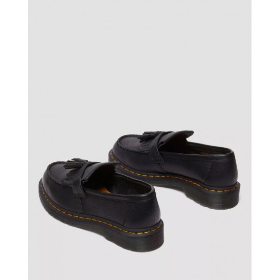 Mocasini Unisex, Dr. Martens, Adrian 31997001