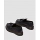 Mocasini Unisex, Dr. Martens, Adrian 31997001