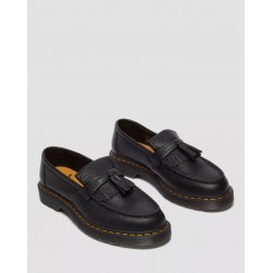 Mocasini Unisex, Dr. Martens, Adrian 31997001