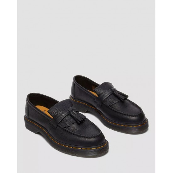 Mocasini Unisex, Dr. Martens, Adrian 31997001