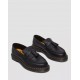 Mocasini Unisex, Dr. Martens, Adrian 31997001