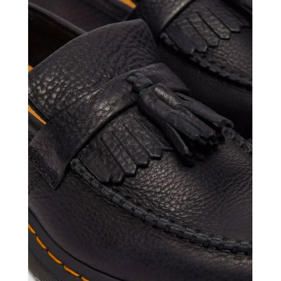 Mocasini Unisex, Dr. Martens, Adrian 31997001