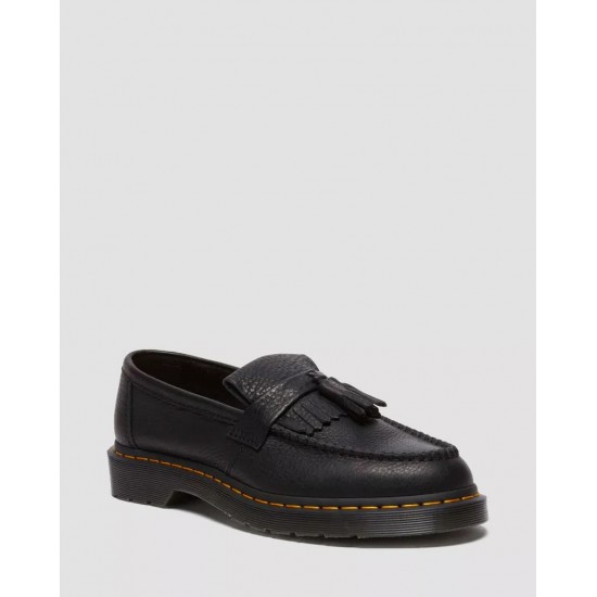 Mocasini Unisex, Dr. Martens, Adrian 31997001