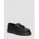Mocasini Unisex, Dr. Martens, Adrian 31997001