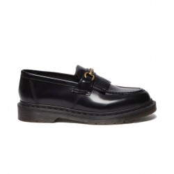 Mocasini Unisex, Dr. Martens, Adrian 32102001