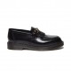 Mocasini Unisex, Dr. Martens, Adrian 32102001