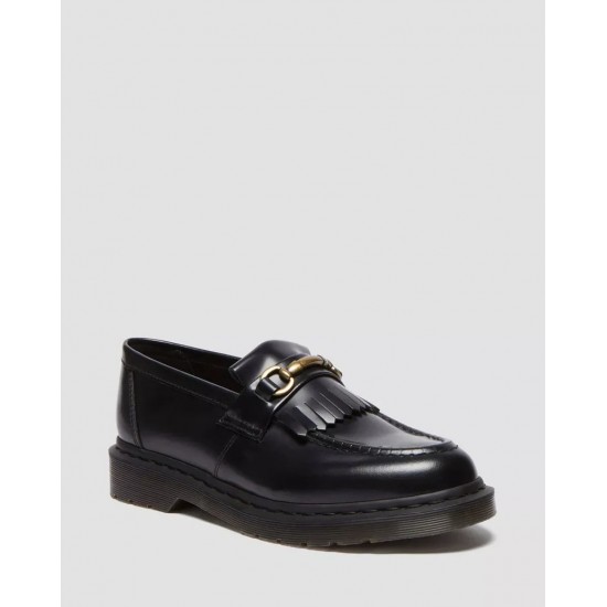 Mocasini Unisex, Dr. Martens, Adrian 32102001