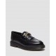 Mocasini Unisex, Dr. Martens, Adrian 32102001