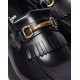 Mocasini Unisex, Dr. Martens, Adrian 32102001