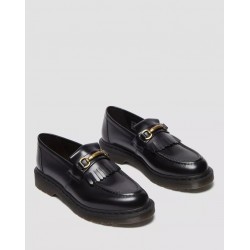 Mocasini Unisex, Dr. Martens, Adrian 32102001