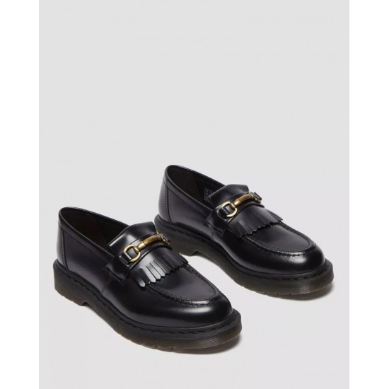 Mocasini Unisex, Dr. Martens, Adrian 32102001