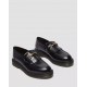 Mocasini Unisex, Dr. Martens, Adrian 32102001