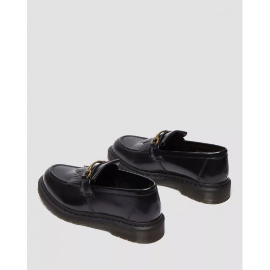Mocasini Unisex, Dr. Martens, Adrian 32102001