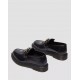Mocasini Unisex, Dr. Martens, Adrian 32102001