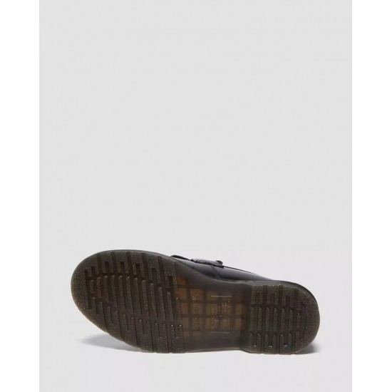 Mocasini Unisex, Dr. Martens, Adrian 32102001