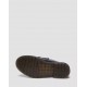Mocasini Unisex, Dr. Martens, Adrian 32102001