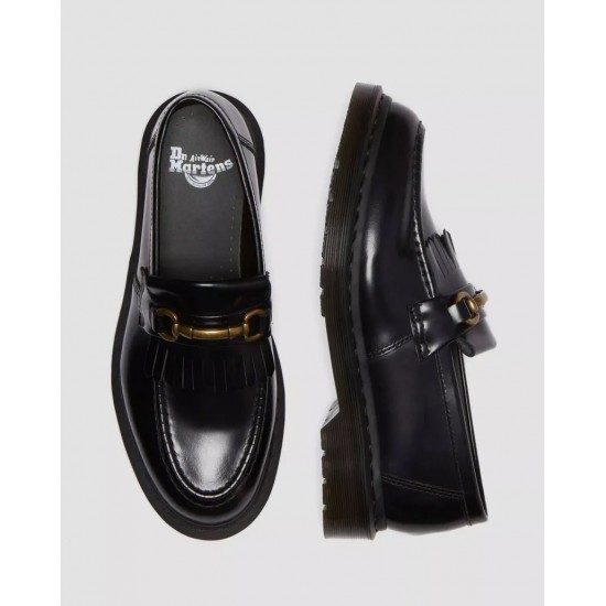 Mocasini Unisex, Dr. Martens, Adrian 32102001