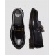 Mocasini Unisex, Dr. Martens, Adrian 32102001