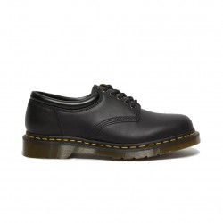 Pantofi Eleganti Unisex, Dr. Martens, 1461 11849001