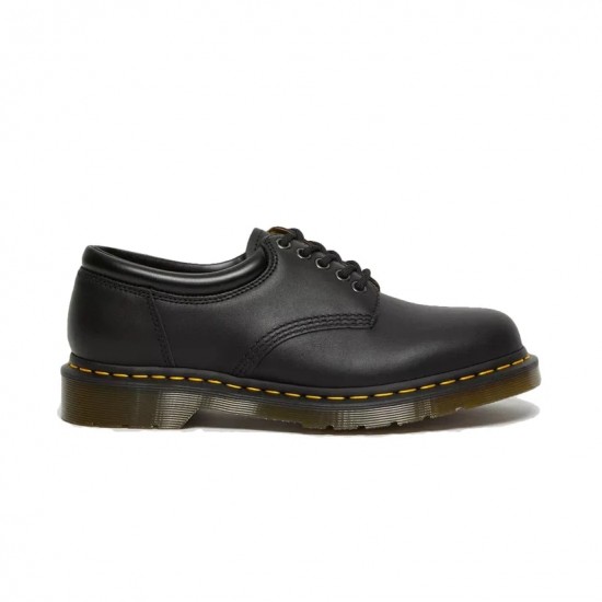 Pantofi Eleganti Unisex, Dr. Martens, 1461 11849001