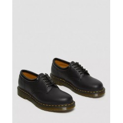 Pantofi Eleganti Unisex, Dr. Martens, 1461 11849001