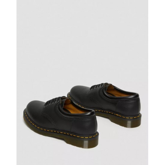 Pantofi Eleganti Unisex, Dr. Martens, 1461 11849001
