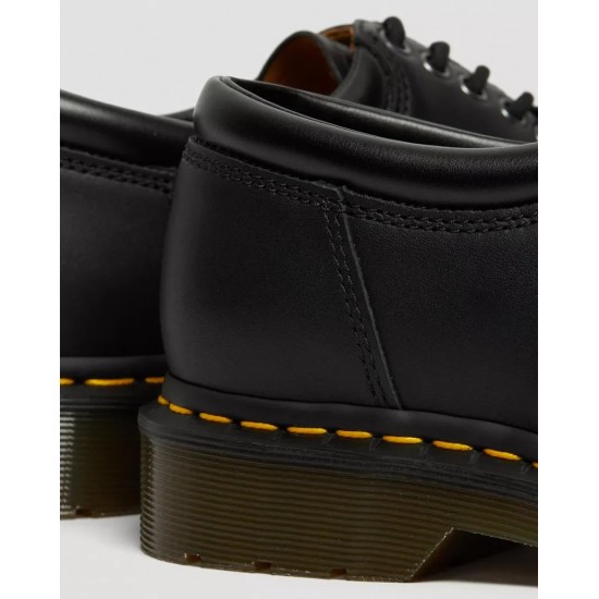 Pantofi Eleganti Unisex, Dr. Martens, 1461 11849001