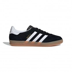 Pantofi Sport Unisex, Adidas, Gazelle JI2060