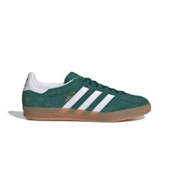 Pantofi Sport Unisex, Adidas, Gazelle JI2062
