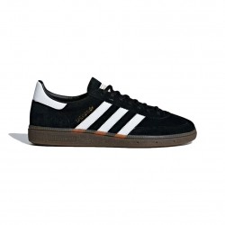 Pantofi Sport Unisex, Adidas, Handball DB3021