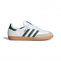 Pantofi Sport Unisex, Adidas, Samba OG IE3437