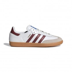 Pantofi Sport Barbati, Adidas, Samba OG IF3813
