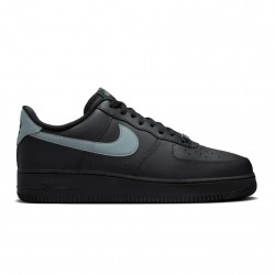 Pantofi Sport Barbati, Nike, Air Force 1 FJ4146-003