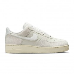 Pantofi Sport Barbati, Nike, Air Force 1 HF2897-001